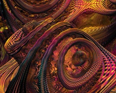 Mandelbulb2974